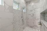 125 Delbrook Way - Photo 20
