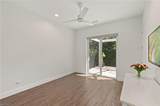 125 Delbrook Way - Photo 26