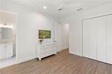 125 Delbrook Way - Photo 27