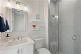 125 Delbrook Way - Photo 28