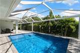 125 Delbrook Way - Photo 35