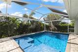 125 Delbrook Way - Photo 37