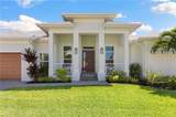 125 Delbrook Way - Photo 4