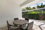 125 Delbrook Way - Photo 40