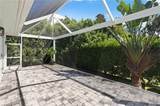 125 Delbrook Way - Photo 41