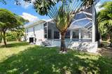 125 Delbrook Way - Photo 42