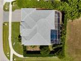 125 Delbrook Way - Photo 45
