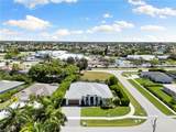 125 Delbrook Way - Photo 46