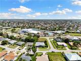 125 Delbrook Way - Photo 47