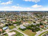 125 Delbrook Way - Photo 48