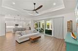 125 Delbrook Way - Photo 7