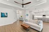 125 Delbrook Way - Photo 8