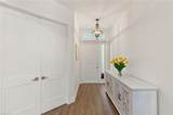 125 Delbrook Way - Photo 9