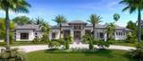 13681 Pondview Cir - Photo 1