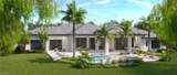 13681 Pondview Cir - Photo 2