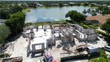 13681 Pondview Cir - Photo 3
