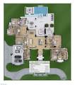 13681 Pondview Cir - Photo 4