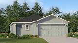 11852 Featherstone Ln - Photo 1