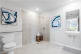 11852 Featherstone Ln - Photo 10
