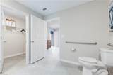 11852 Featherstone Ln - Photo 11