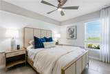 11852 Featherstone Ln - Photo 12