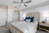 11852 Featherstone Ln - Photo 13