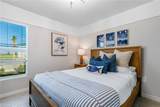 11852 Featherstone Ln - Photo 14