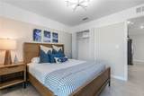 11852 Featherstone Ln - Photo 15