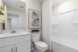 11852 Featherstone Ln - Photo 16