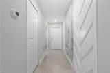 11852 Featherstone Ln - Photo 17
