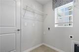 11852 Featherstone Ln - Photo 18