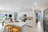 11852 Featherstone Ln - Photo 19