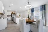 11852 Featherstone Ln - Photo 2