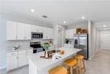 11852 Featherstone Ln - Photo 20