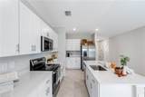 11852 Featherstone Ln - Photo 21