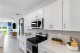 11852 Featherstone Ln - Photo 24
