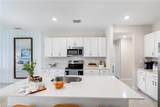 11852 Featherstone Ln - Photo 25