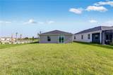 11852 Featherstone Ln - Photo 26