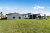 11852 Featherstone Ln - Photo 27