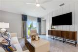 11852 Featherstone Ln - Photo 4