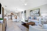11852 Featherstone Ln - Photo 5