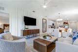 11852 Featherstone Ln - Photo 6