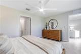 11852 Featherstone Ln - Photo 8