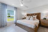11852 Featherstone Ln - Photo 9