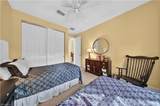 9110 Capistrano St - Photo 26