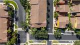 9110 Capistrano St - Photo 33