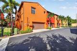 9110 Capistrano St - Photo 4