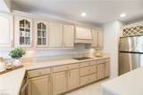 2011 Gulf Shore Blvd - Photo 10