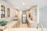 2011 Gulf Shore Blvd - Photo 11