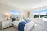 2011 Gulf Shore Blvd - Photo 12